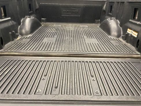 Used 2023 Ford F150 XLT AWD/4WD image 22