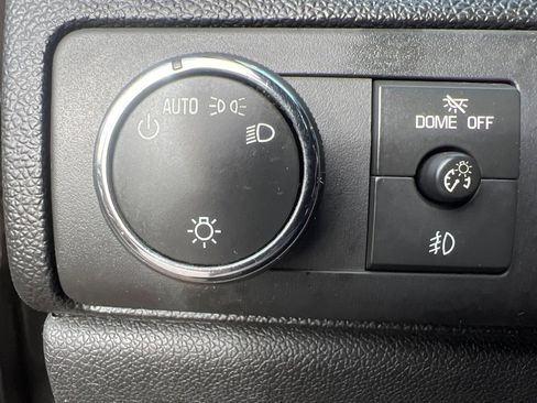 Used 2012 GMC Sierra 2500 SLT w/ SLT Convenience Package image 13