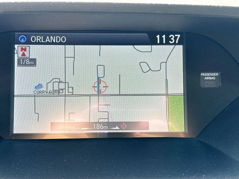 Used 2017 Acura RDX FWD w/ Technology Package image 14