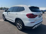 Used 2021 BMW X3 sDrive30i w/ Premium Package image 5