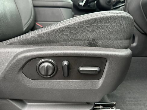 Used 2020 GMC Sierra 1500 Denali w/ Denali Ultimate Package image 17