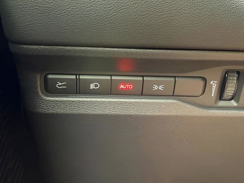New 2026 Dodge Charger Scat Pack AWD/4WD image 26