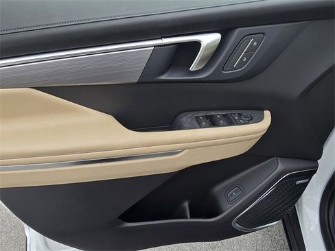 New 2026 Buick Enclave Preferred image 20