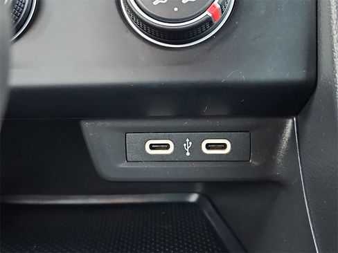 Certified 2024 Volkswagen Jetta Sport image 17