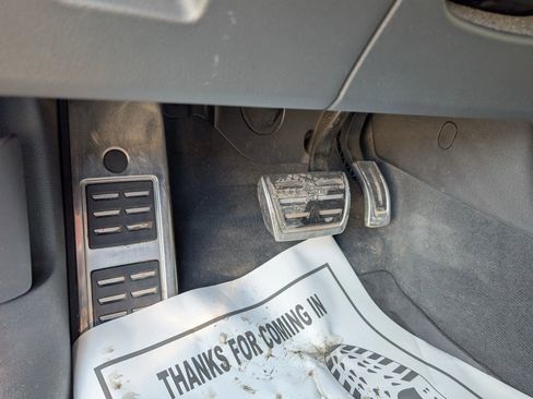 Used 2019 Audi SQ5 Premium Plus w/ Premium Plus Package image 27