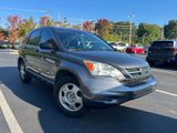 Used 2010 Honda CR-V LX image 3