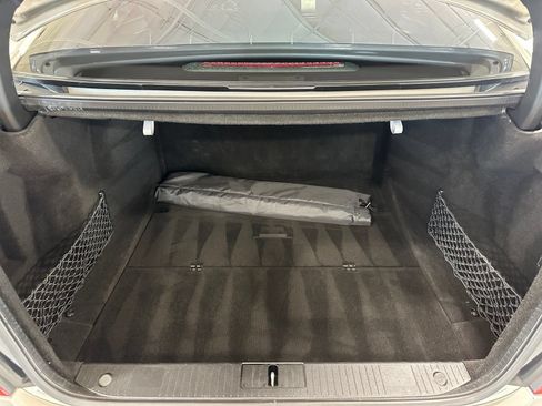 Used 2007 Mercedes-Benz S 550 image 44