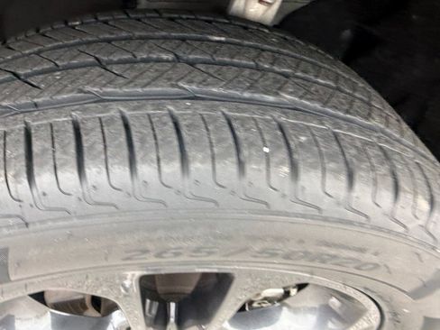 Used 2025 Dodge Durango GT AWD/4WD image 54