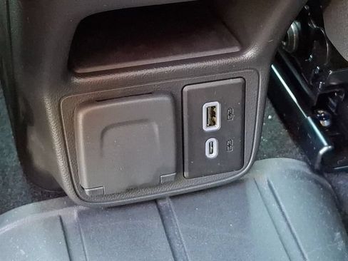 Used 2026 Buick Encore GX Avenir w/ Avenir Technology Package AWD/4WD image 20