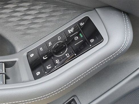 New 2026 Audi A6 Premium Plus image 29