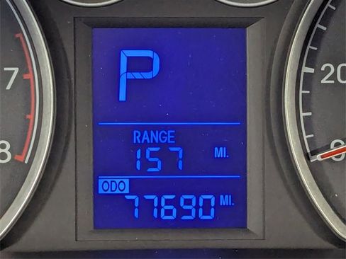 Used 2009 Hyundai Elantra image 25