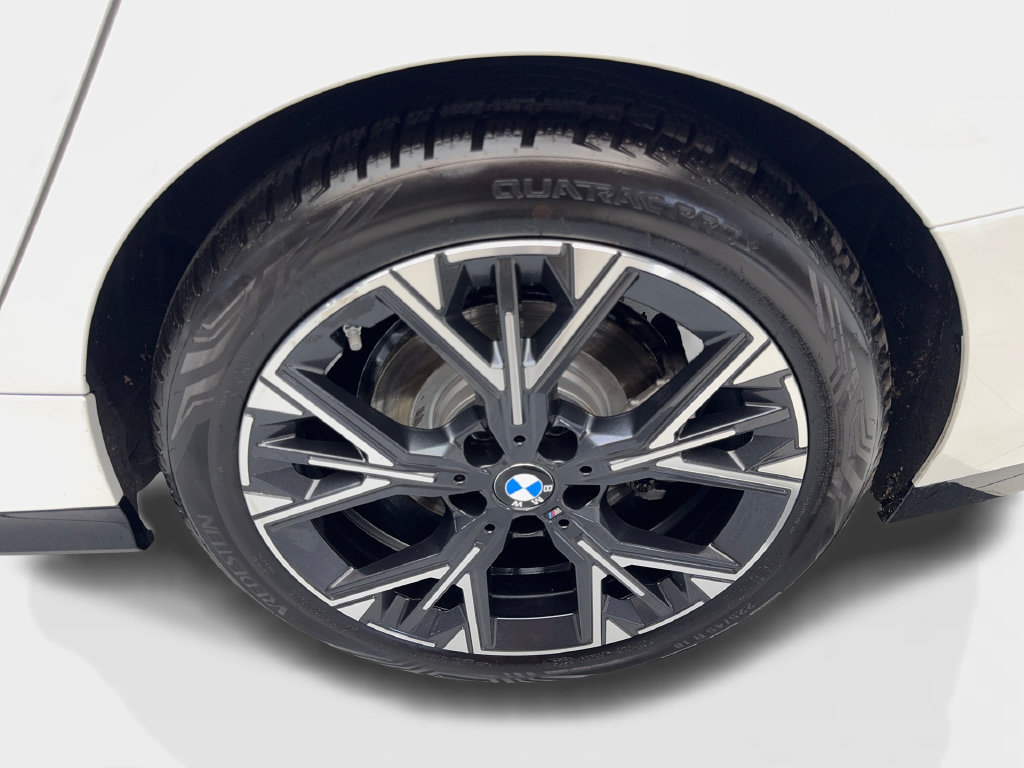 Used 2026 BMW 228i FWD image 86