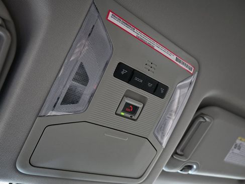 Used 2024 Toyota RAV4 XLE image 20