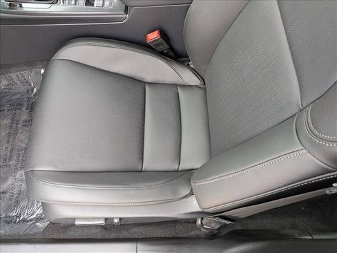 New 2026 Honda Civic Sport Touring image 4