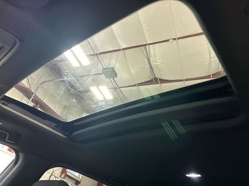 Certified 2023 Honda CR-V Sport image 20