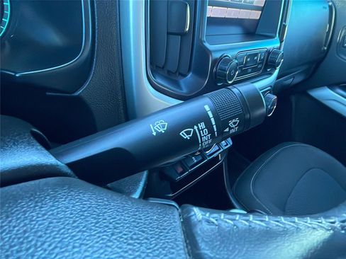 Used 2016 Chevrolet Colorado LT w/ LT Convenience Package image 26