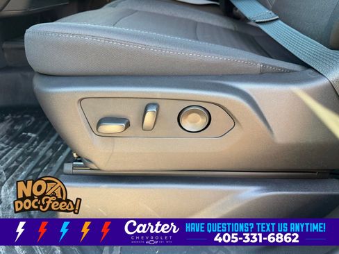 New 2026 Chevrolet Silverado 3500 W/T w/ WT Convenience Package AWD/4WD image 21