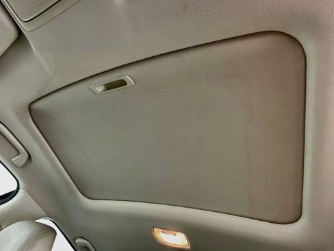 Used 2014 Honda CR-V EX-L image 26