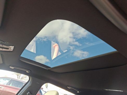 New 2026 Kia K4 GT-Line image 10