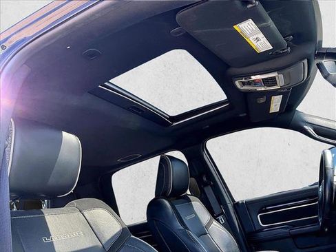 Used 2022 RAM 2500 Laramie image 17