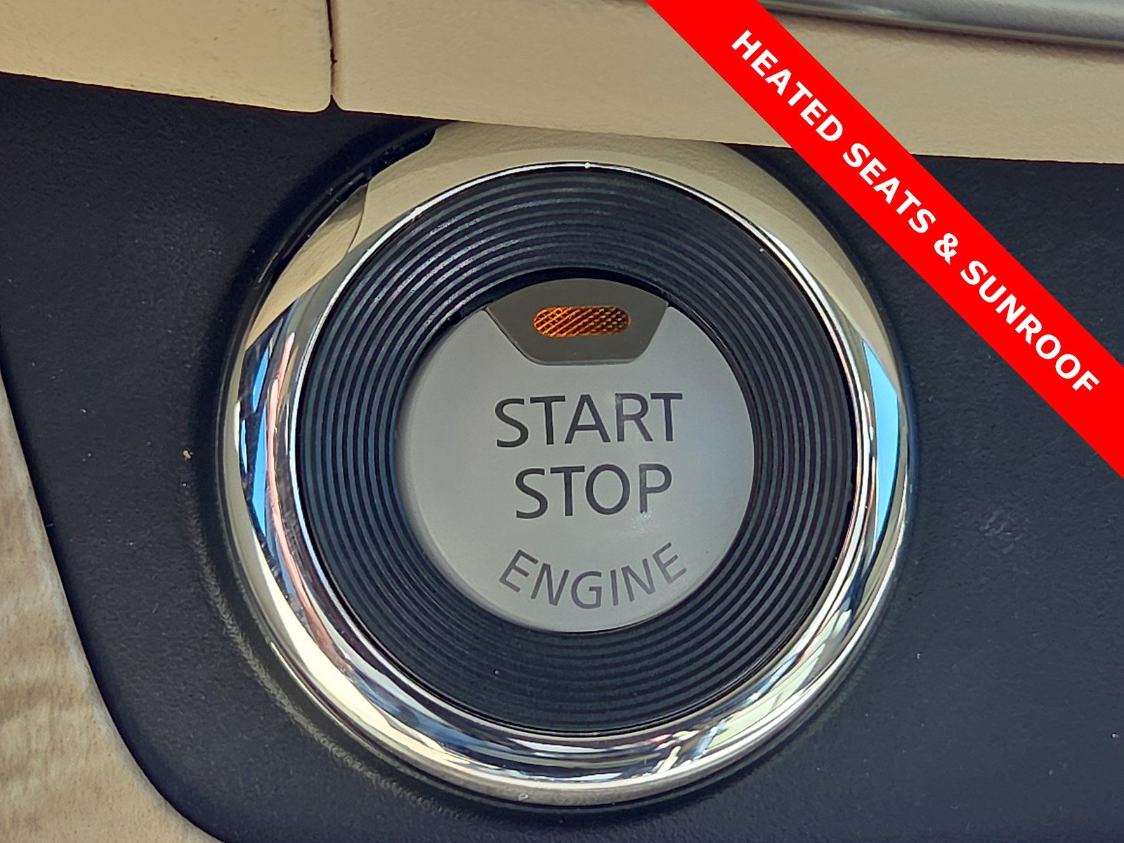 Used 2024 Nissan Murano SL AWD/4WD image 20