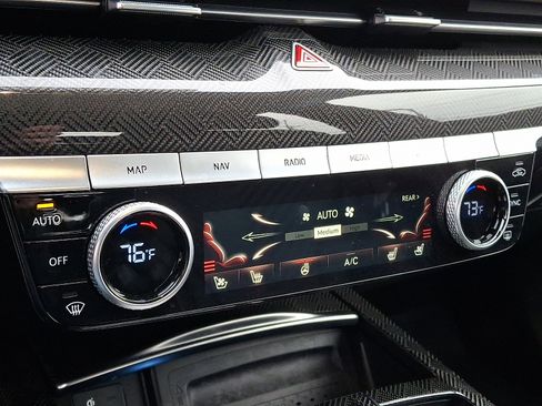 Certified 2022 Genesis G80 3.5T Sport w/ Sport Prestige Package image 23