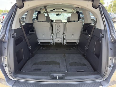 Used 2019 Honda Odyssey EX-L image 31