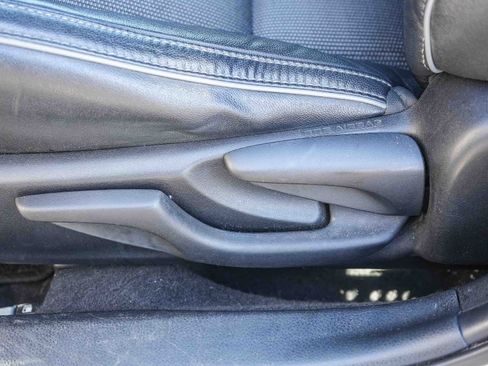 Used 2015 Toyota Corolla S image 21