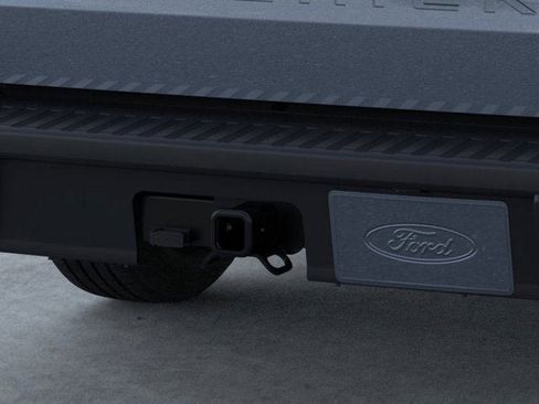 New 2025 Ford Maverick XLT w/ XLT Luxury Package image 23