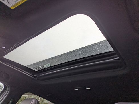 Used 2022 MAZDA CX-5 Signature image 25