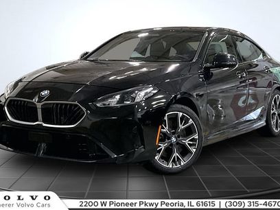 Used 2025 BMW 228i xDrive