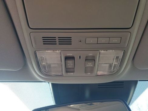 Used 2019 Honda CR-V EX-L image 25