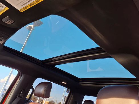 Used 2017 Ford F350 Platinum image 23