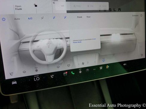 Used 2022 Tesla Model 3 RWD image 33