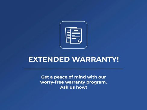 Used 2014 Hyundai Santa Fe Sport w/ Popular Equipment Package 02 FWD image 6