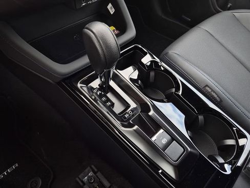 New 2026 Subaru Forester Limited image 31