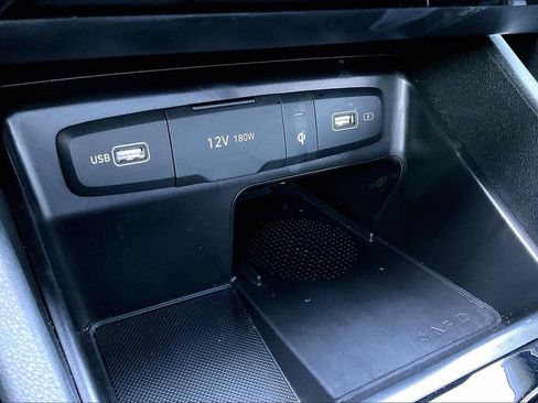 Used 2023 Hyundai Santa Cruz SEL w/ Activity Package AWD/4WD image 27