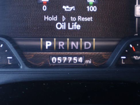 Used 2022 RAM 2500 Limited image 26