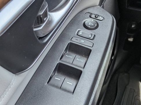 Used 2018 Honda CR-V EX-L image 21