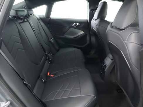 Used 2026 BMW 228i w/ Technology Package FWD image 24