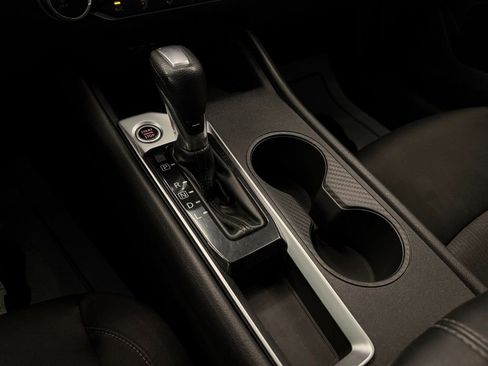 Used 2020 Nissan Altima 2.5 S image 14