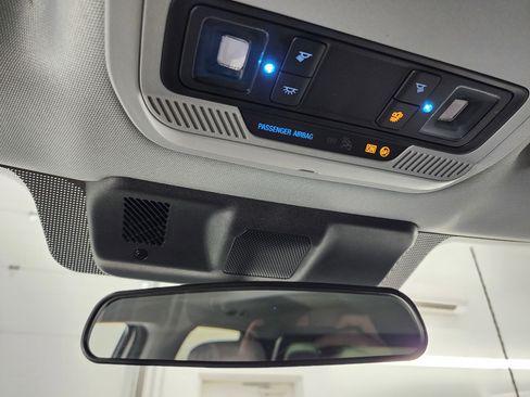 Used 2024 Ford F250 XLT image 44