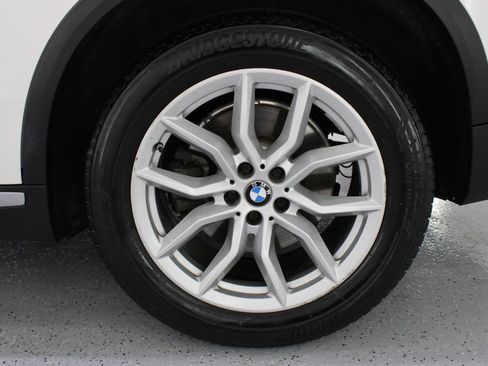 Used 2020 BMW X5 sDrive40i RWD image 85