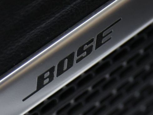 Used 2025 Hyundai Santa Fe Limited image 22