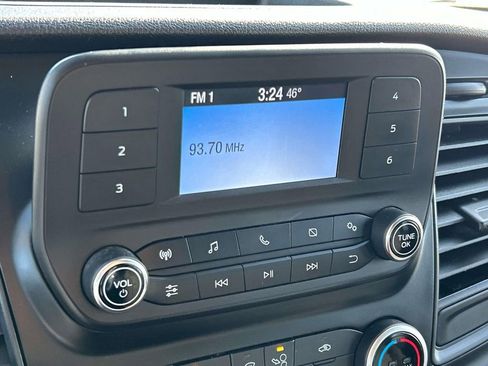 Used 2024 Ford Transit 250 Base w/ Exterior Upgrade Package image 26