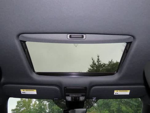 New 2026 Honda Odyssey Sport-L image 26