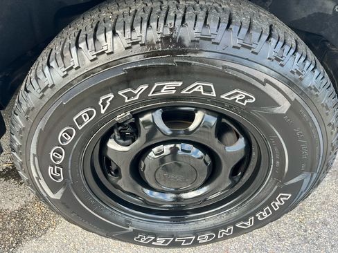 Used 2016 Ford F150 XL image 28