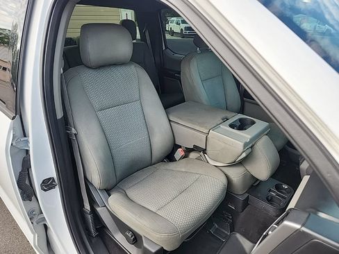 Used 2019 Ford F150 XLT RWD image 33