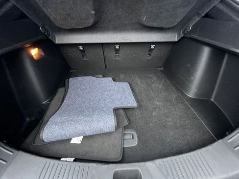 Used 2025 Buick Envista Preferred image 31