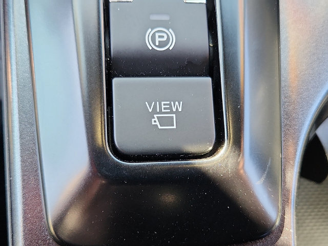 Certified 2026 Subaru Forester Wilderness AWD/4WD image 25